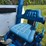 ford-4610-image-16