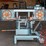 ellis-1600-mitre-band-saw-image-2
