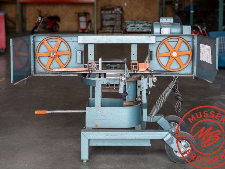 ellis-1600-mitre-band-saw-image-2