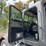 1996-peterbilt-379-image-27