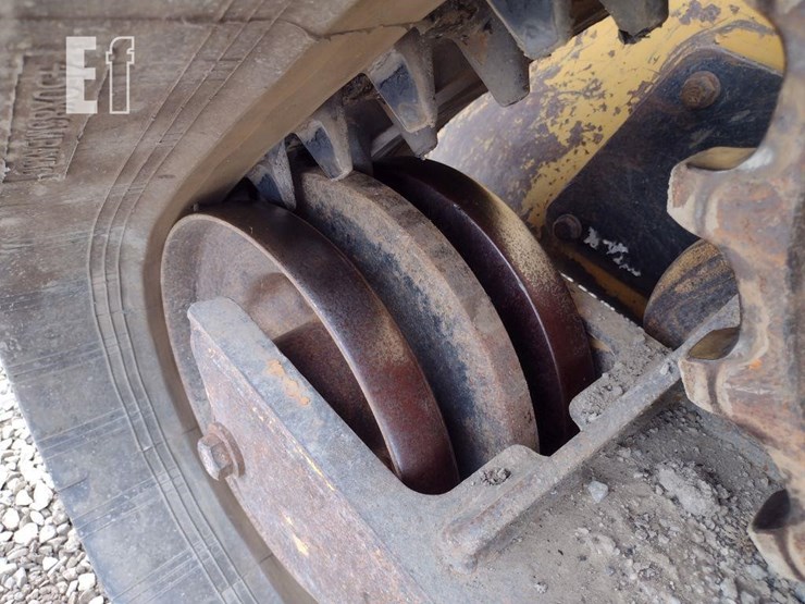 caterpillar-289d-image-23