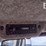 2018-deere-524kii-image-9