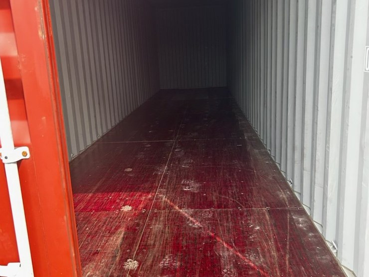 #1112-•-40'-containers-image-5