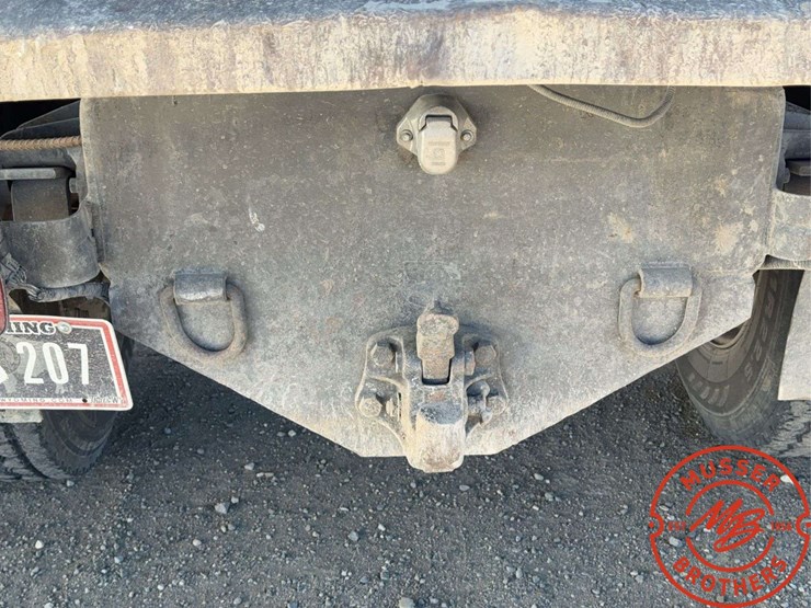 2000-international-4700-image-21
