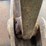 deere-544j-image-48