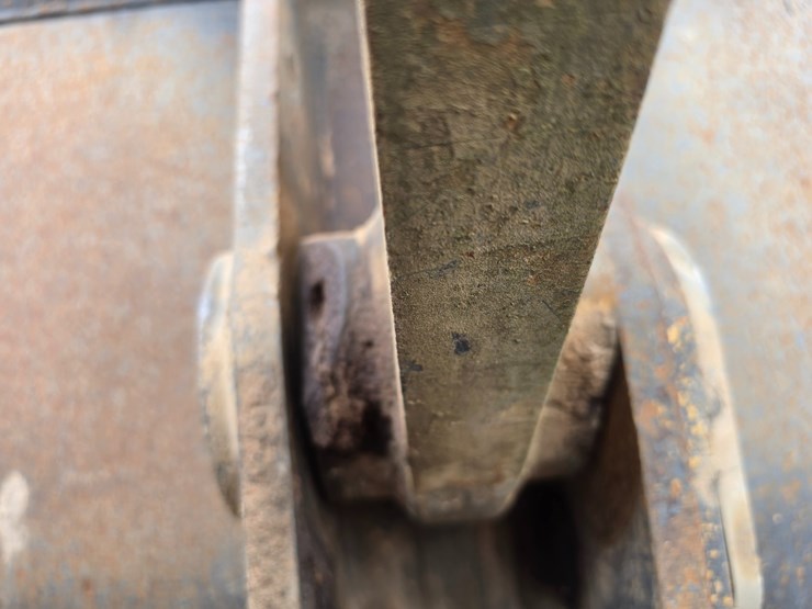 deere-544j-image-48
