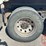 2016-volvo-vhd64f200-image-19