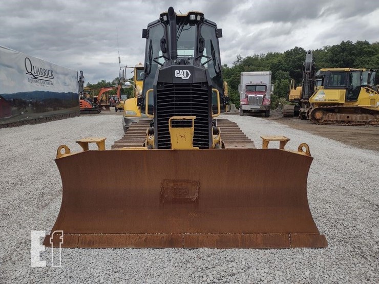 caterpillar-d1-image-2