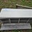 #25262-•-amana-a/c-&-heater-unit-image-3