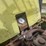 #2479-•-clark-forklift-image-12