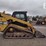 caterpillar-299d2-image-3