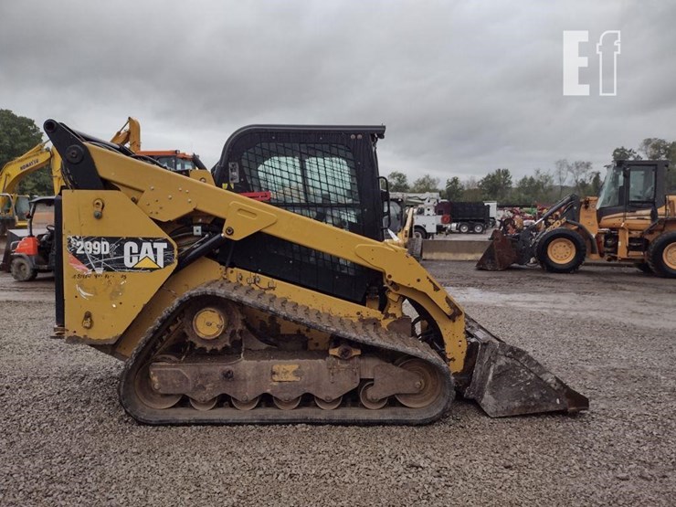 caterpillar-299d2-image-3