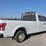 2017-ford-f150-image-3