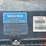 2016-volvo-vhd64f200-image-11
