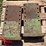 #2509-•-3020-john-deere-rear-fender-mounting-brackets-image-1