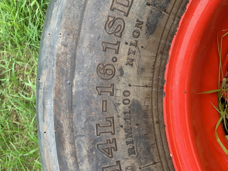 tire-image-1