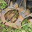 deere-693b-image-12
