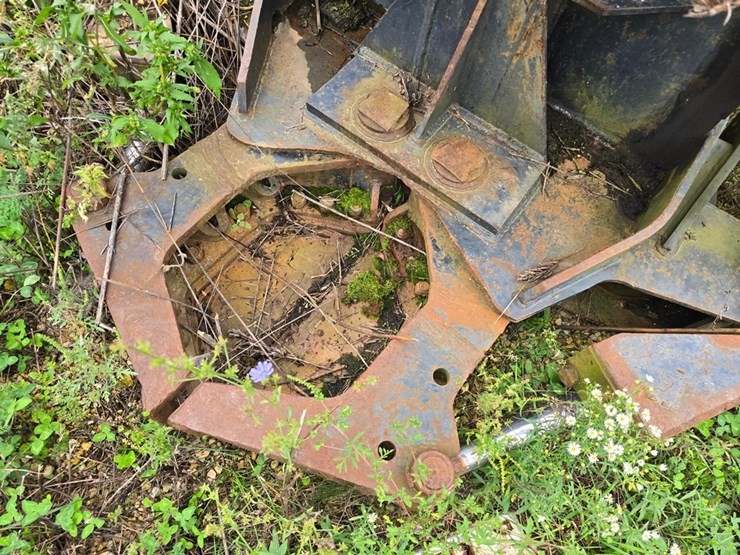 deere-693b-image-12