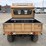 2023-tuatara-1000-efi-4wd-utility-cart-image-5