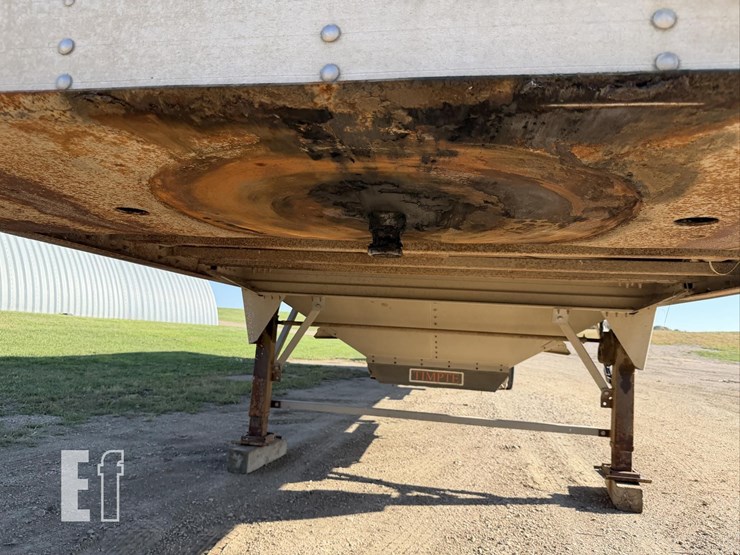 2014-timpte-48-ft-x-102-in-image-16