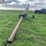 auger-image-1