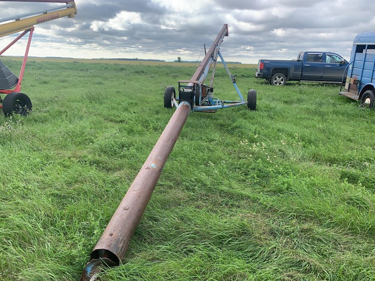 auger-image-1
