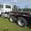 1999-mack-ch613-image-3