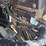 2016-bobcat-t590-image-39