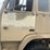 1996-military-flatbed-image-8