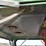 john-deere-5400-image-39