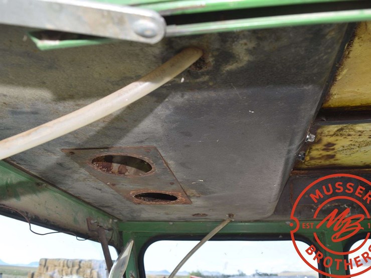 john-deere-5400-image-39