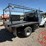 1995-ford-f350-image-6