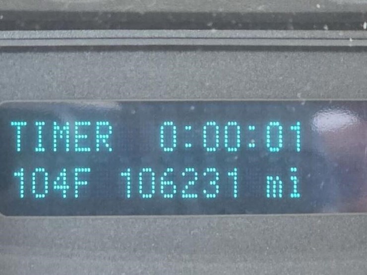 2014-ford-f250-image-5