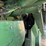 1983-john-deere-8820-image-44