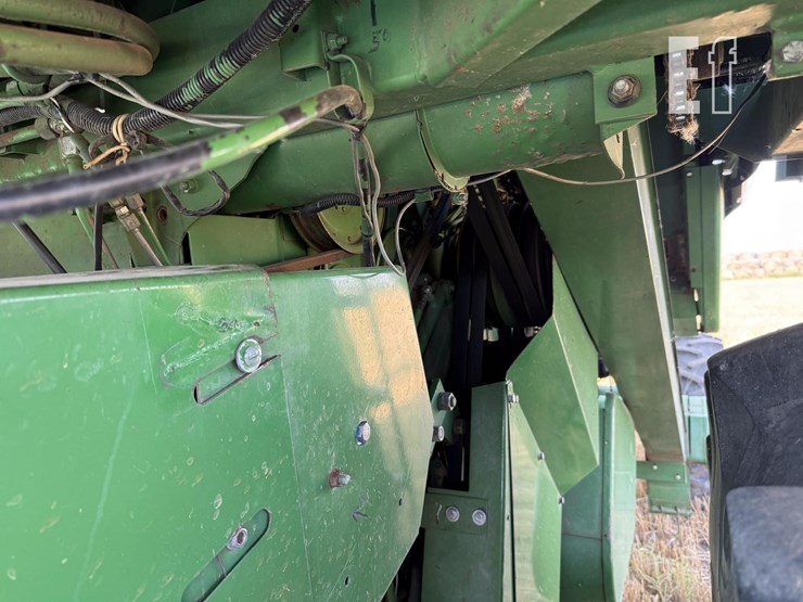 1983-john-deere-8820-image-44