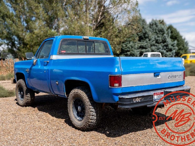 1975-chevrolet-k10-image-5