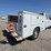 2015-ford-f250-image-3