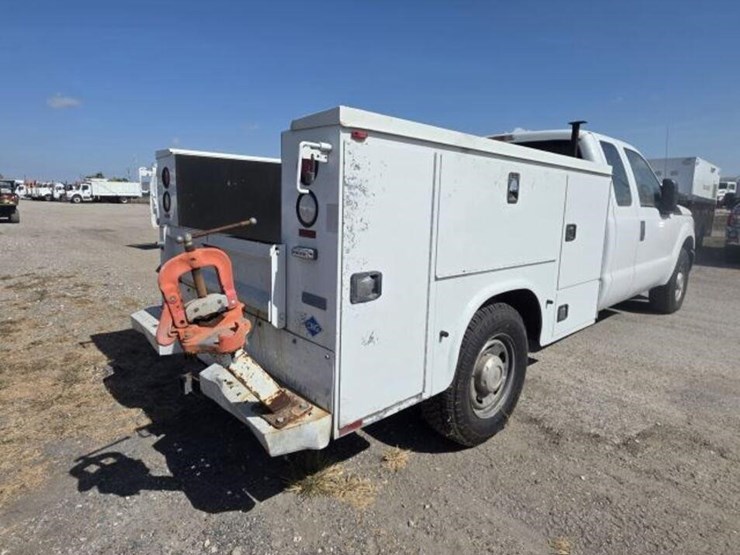 2015-ford-f250-image-3