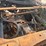 #2335-•-2012-freightliner-cascadia-sleeper-cab-truck-tractor-image-93
