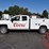 2015-chevrolet-3500hd-image-3