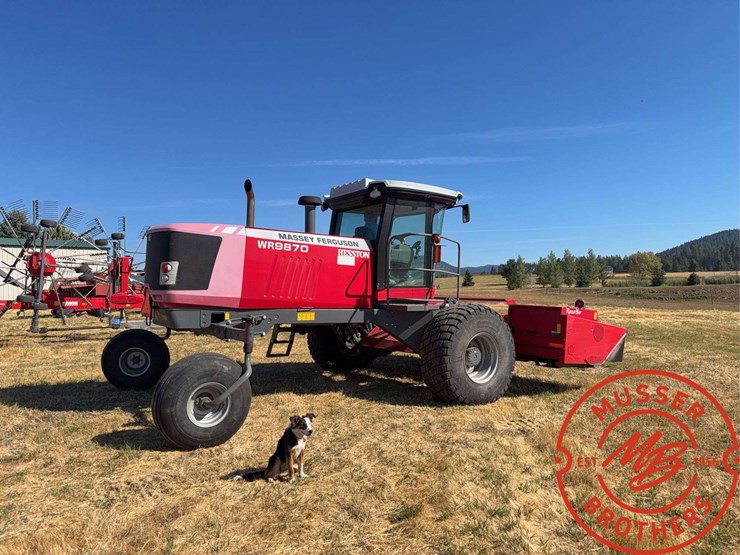 2015-massey-ferguson-wr9870-image-3