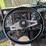 1996-kenworth-t800b-image-36