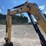 2018-cat-305.5e-2-cr-mini-excavator-image-16