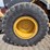 2017-deere-524kii-image-16