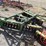 john-deere-360-image-12