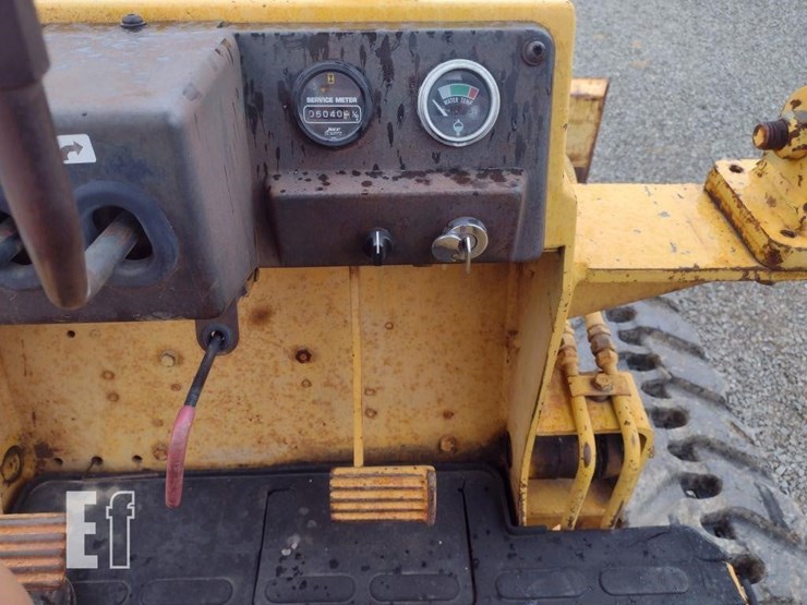 1995-komatsu-d21a-7-image-7