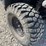2023-polaris-pro-xd-commercial-utv-image-9