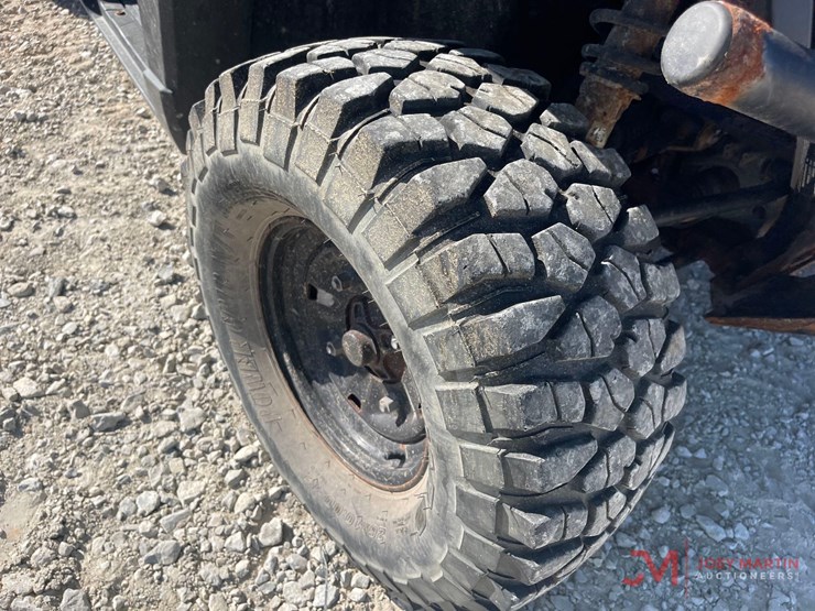 2023-polaris-pro-xd-commercial-utv-image-9