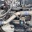#2334-•-2021-freightliner-ftl280-roll-off-truck-image-23