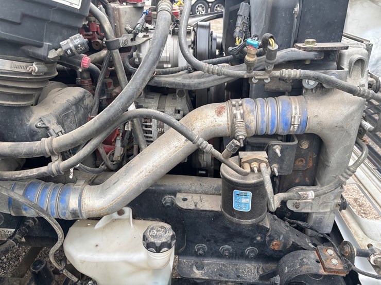 #2334-•-2021-freightliner-ftl280-roll-off-truck-image-23